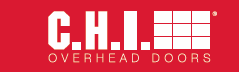 C.H.I. Overhead Doors
